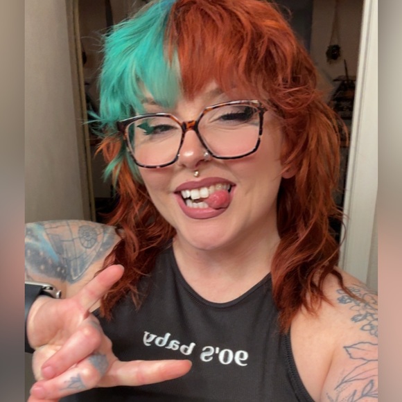 rlynn22